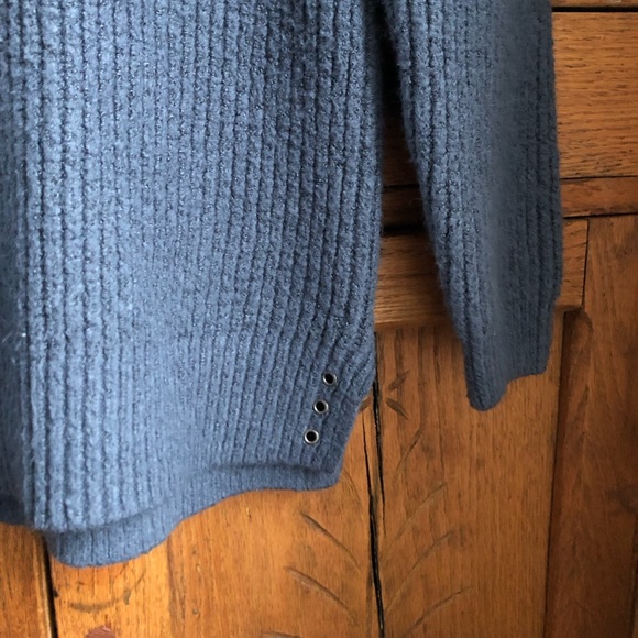 Zara #The Knit Wear - Picture 2 of 4